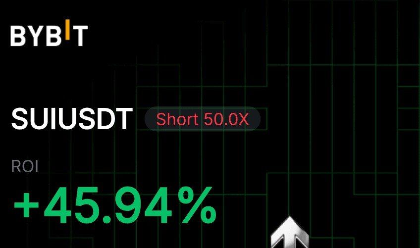 https://strapi.cryptozor.ru/uploads/photo_2804_812bd3b6b6.jpg