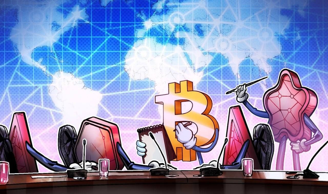 https://strapi.cryptozor.ru/uploads/photo_2814_cc2a864899.jpg
