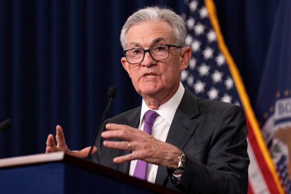 https://strapi.cryptozor.ru/uploads/photo_2841_a76829b6b9.jpg