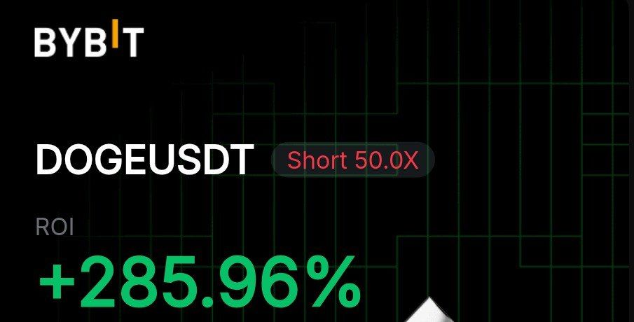 https://strapi.cryptozor.ru/uploads/photo_2887_069beaadef.jpg