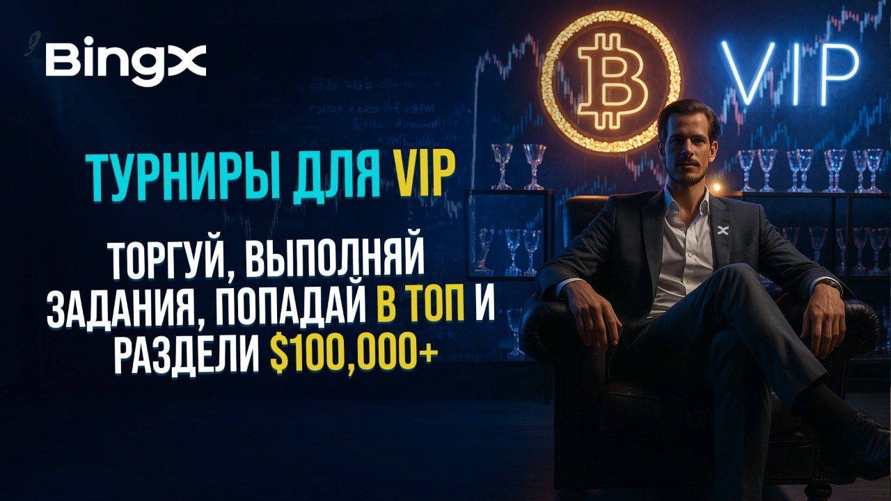 https://strapi.cryptozor.ru/uploads/photo_2947_fb7f4ea5fb.jpg