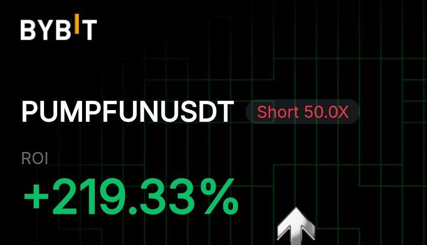 https://strapi.cryptozor.ru/uploads/photo_3120_3b9b707704.jpg