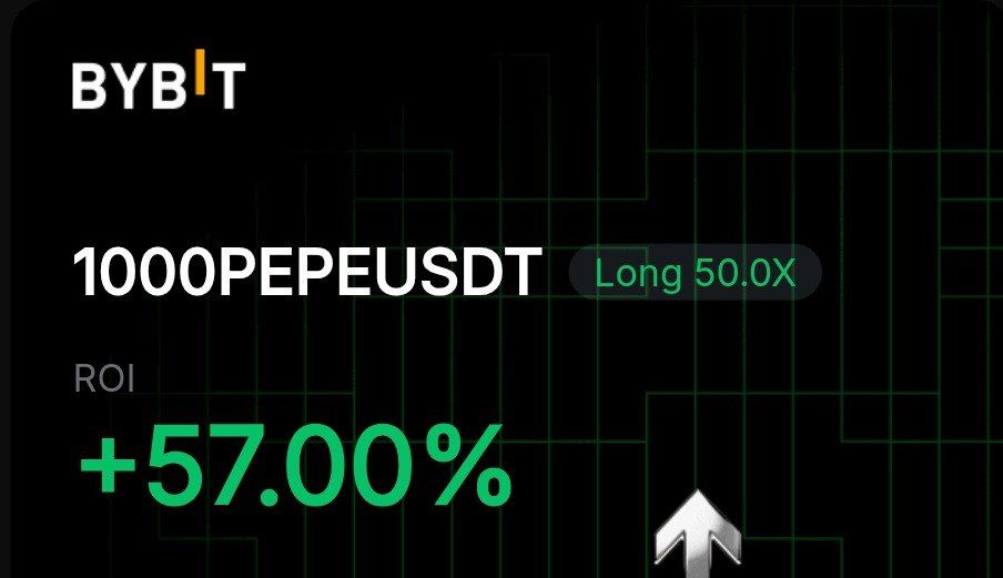 https://strapi.cryptozor.ru/uploads/photo_3221_93ed8066b5.jpg