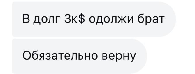 https://strapi.cryptozor.ru/uploads/photo_32323_57ae1529f3.jpg