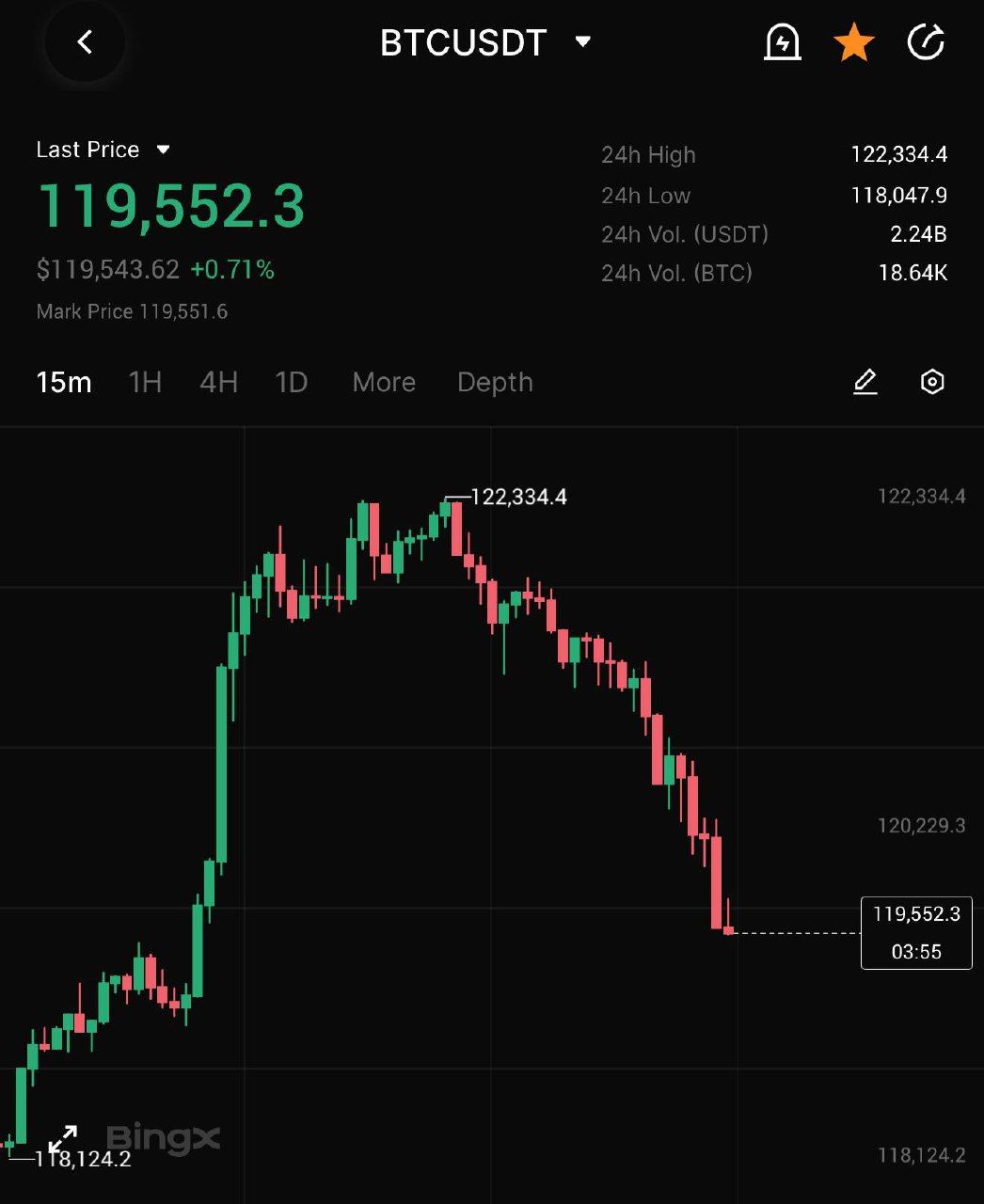 https://strapi.cryptozor.ru/uploads/photo_32498_fc0ae92b8a.jpg