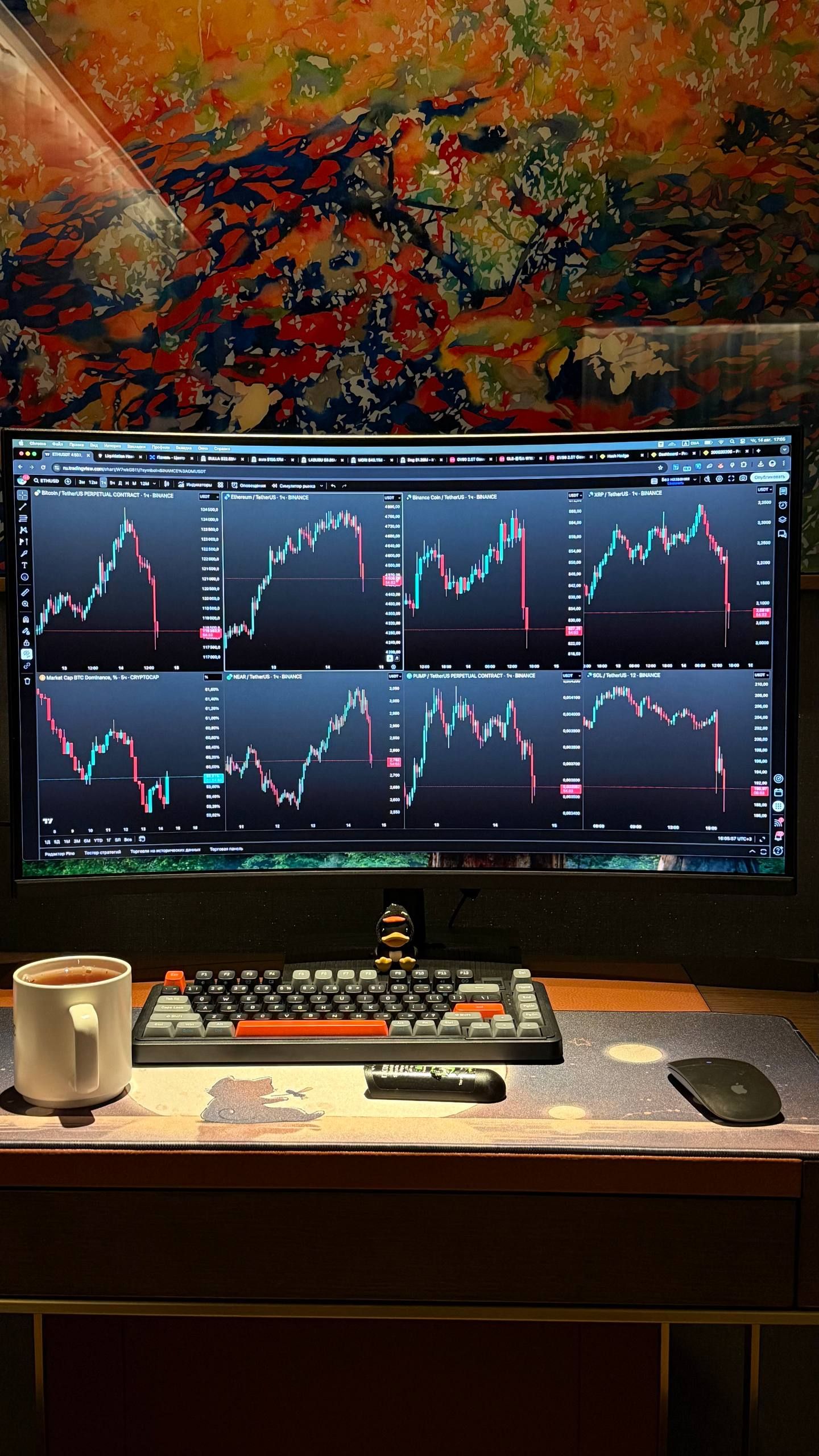 https://strapi.cryptozor.ru/uploads/photo_32605_0e3b1e3a2c.jpg