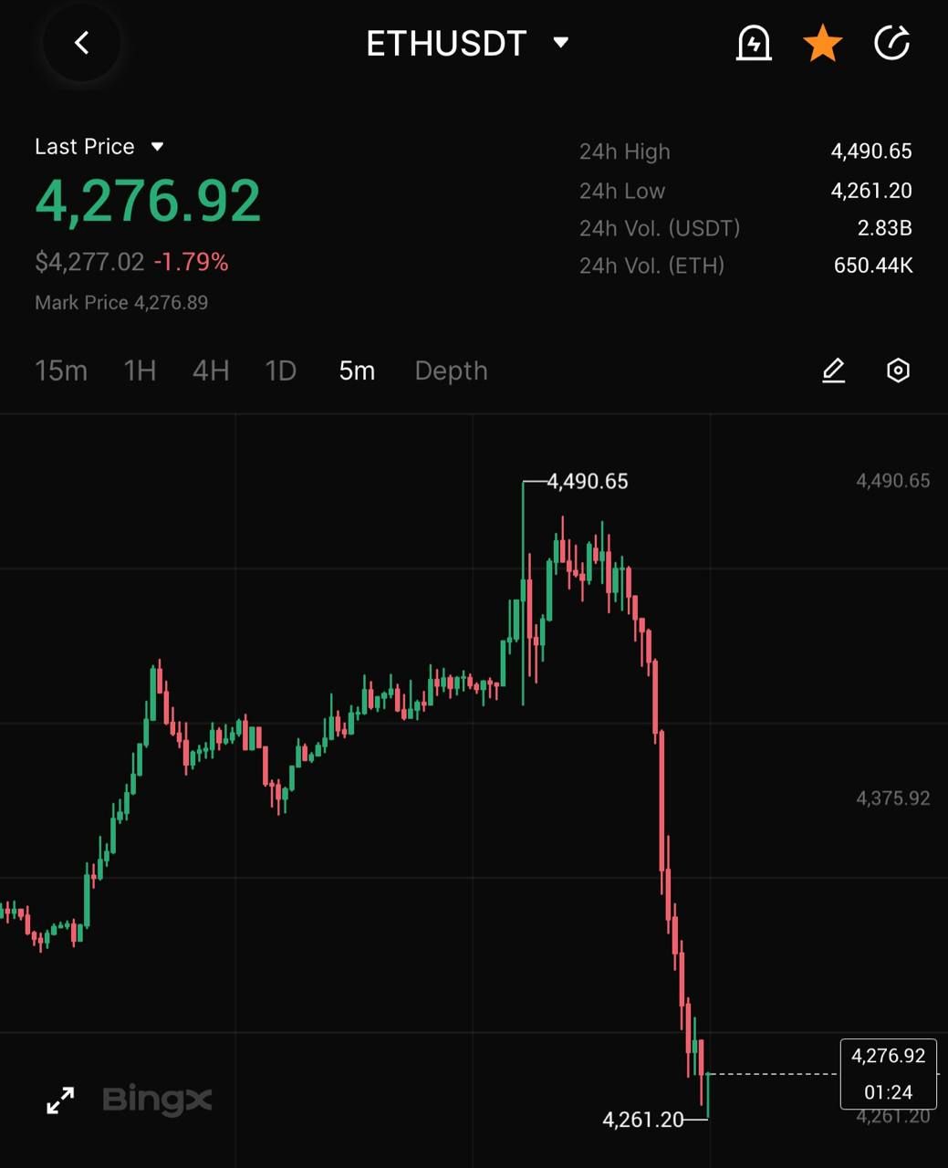 https://strapi.cryptozor.ru/uploads/photo_33017_8e3b3cc9fe.jpg