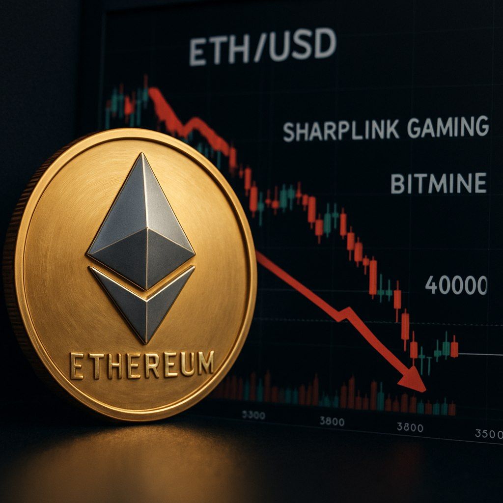 https://strapi.cryptozor.ru/uploads/photo_33800_ad7e434ce2.jpg