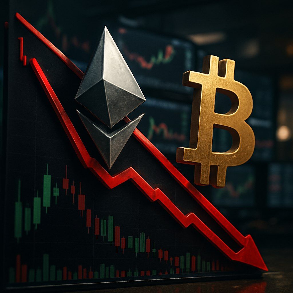 https://strapi.cryptozor.ru/uploads/photo_33802_54fc6d8775.jpg