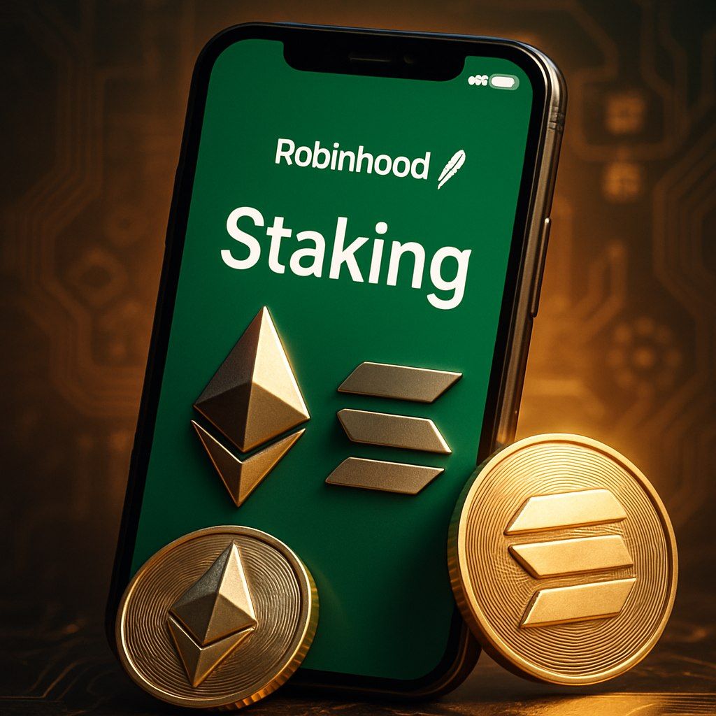 https://strapi.cryptozor.ru/uploads/photo_33803_839f32ed9a.jpg