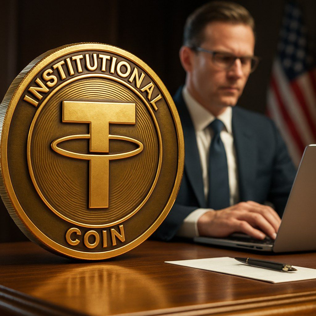 https://strapi.cryptozor.ru/uploads/photo_33807_1b34ed0279.jpg