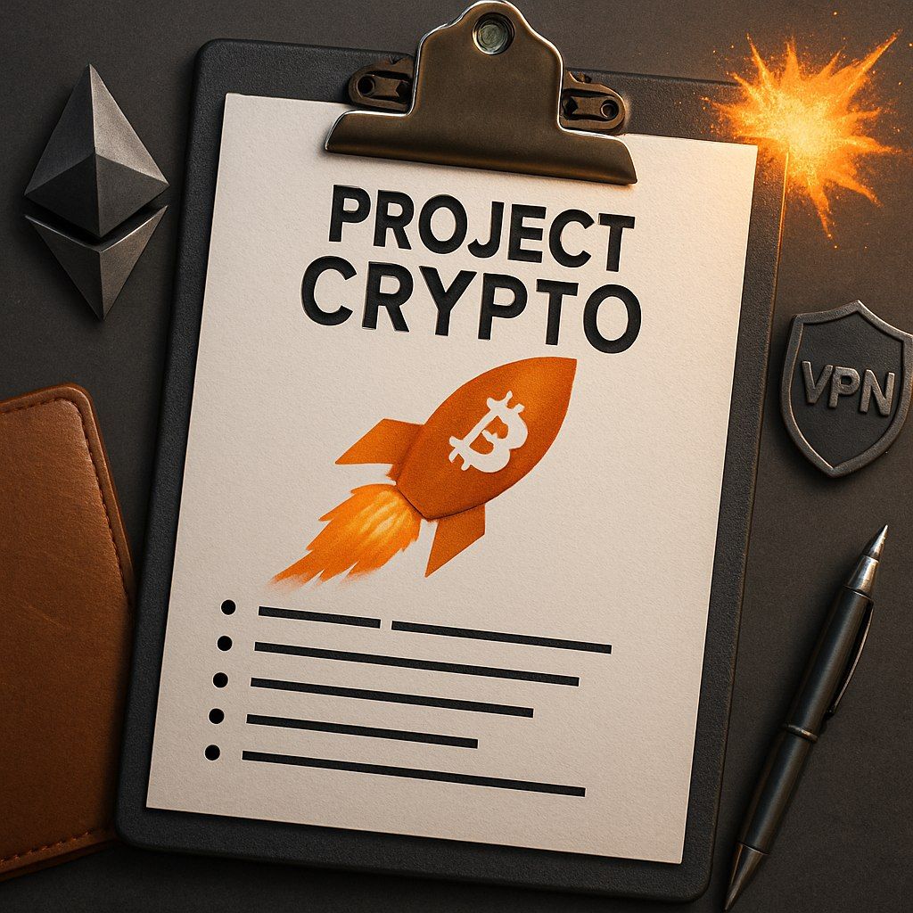 https://strapi.cryptozor.ru/uploads/photo_33876_0fc18f4c7d.jpg