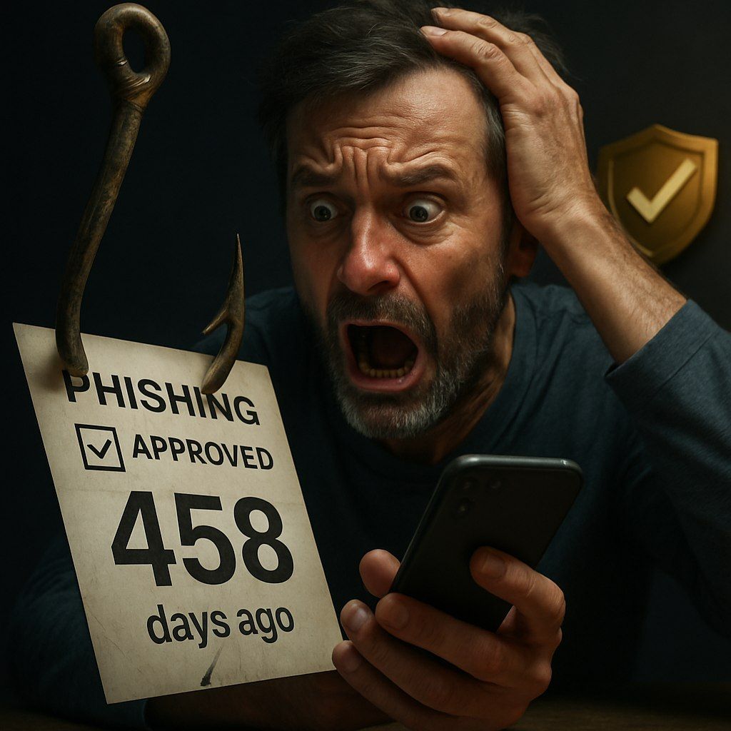 https://strapi.cryptozor.ru/uploads/photo_33877_6651440fb1.jpg