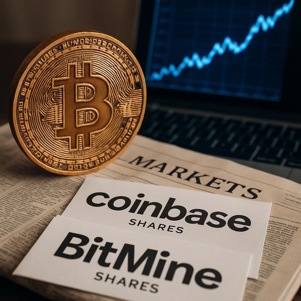 https://strapi.cryptozor.ru/uploads/photo_33878_7c1bed410d.jpg