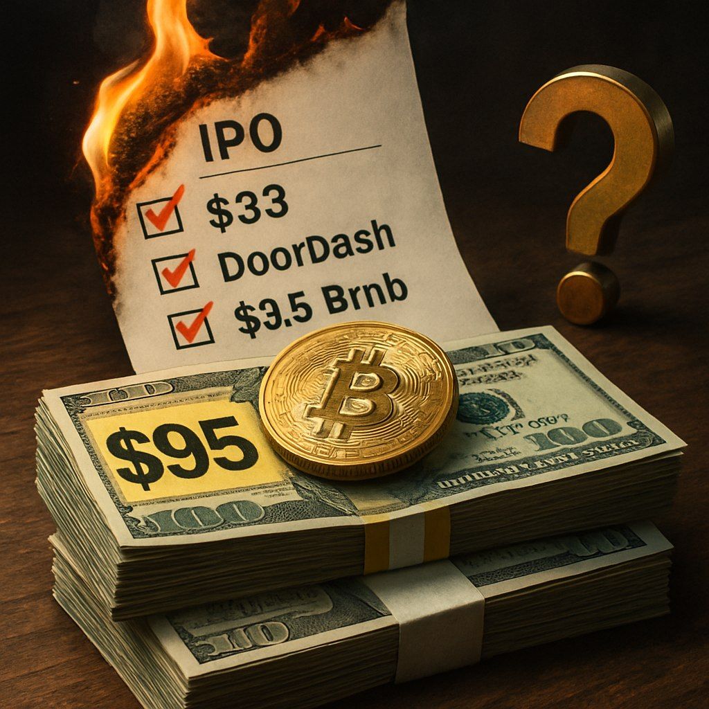 https://strapi.cryptozor.ru/uploads/photo_33879_d7160638c5.jpg