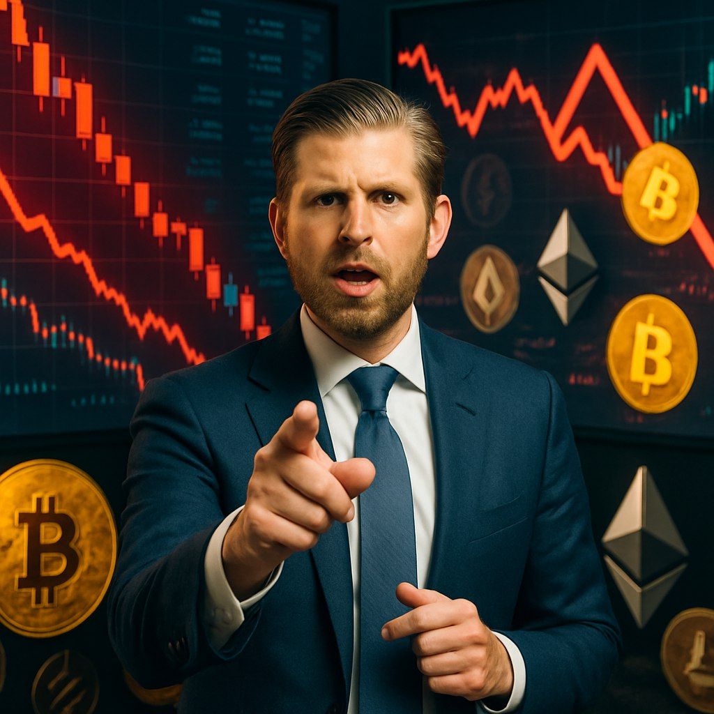 https://strapi.cryptozor.ru/uploads/photo_33880_bfe16eac37.jpg