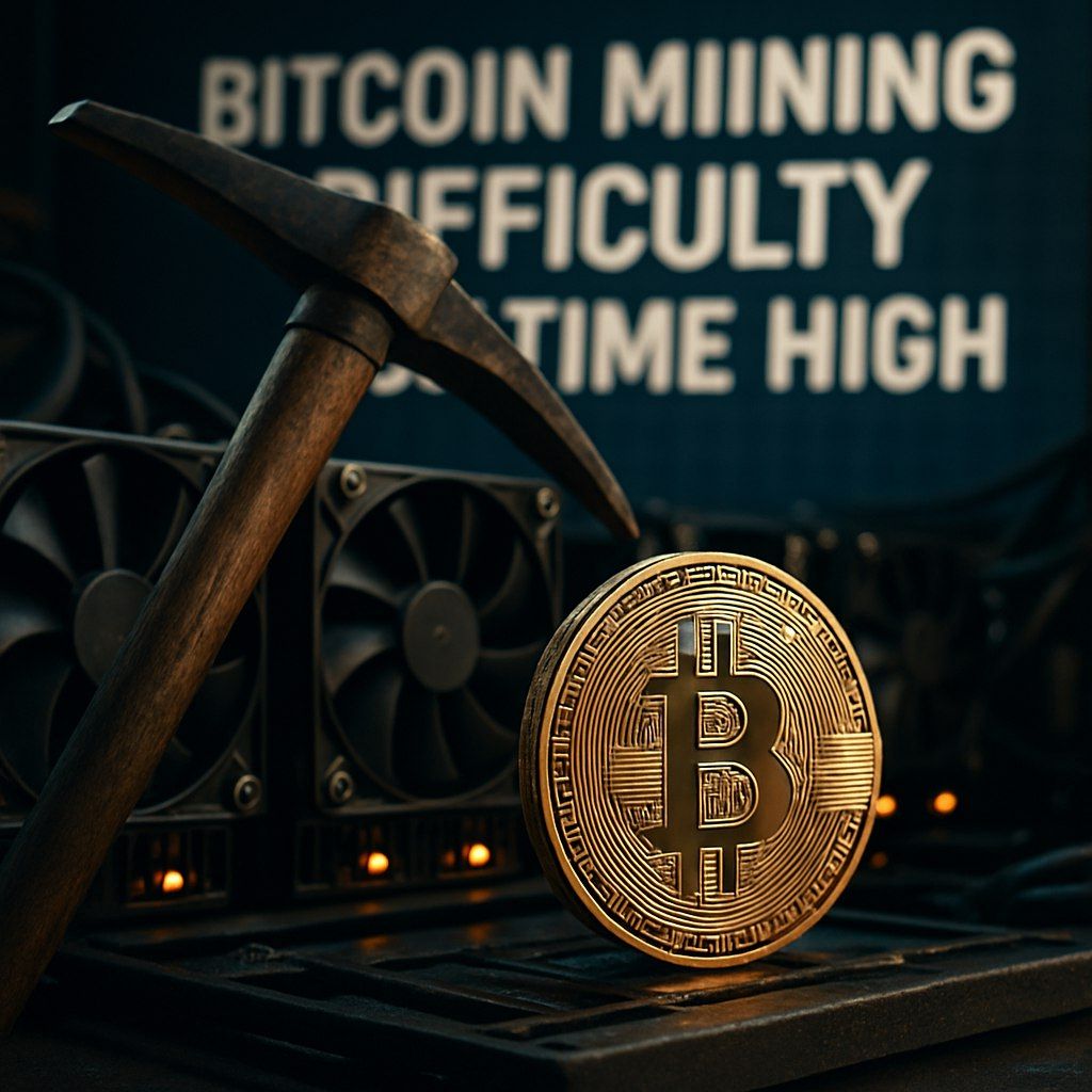 https://strapi.cryptozor.ru/uploads/photo_33881_42b654e14e.jpg