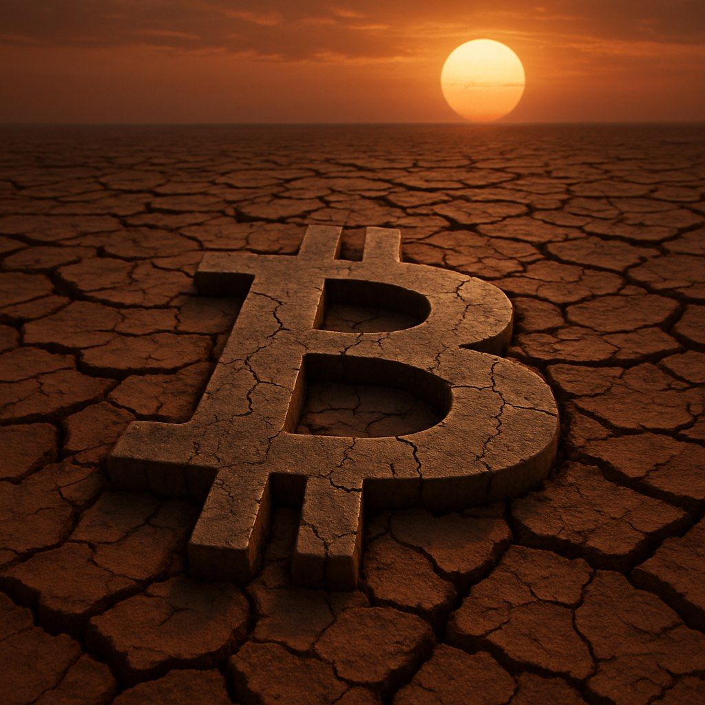https://strapi.cryptozor.ru/uploads/photo_33887_0f8f186895.jpg