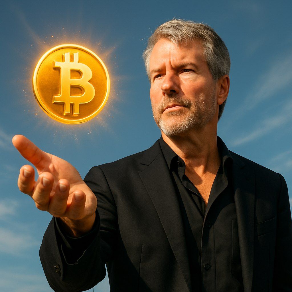 https://strapi.cryptozor.ru/uploads/photo_33888_ca724b0057.jpg