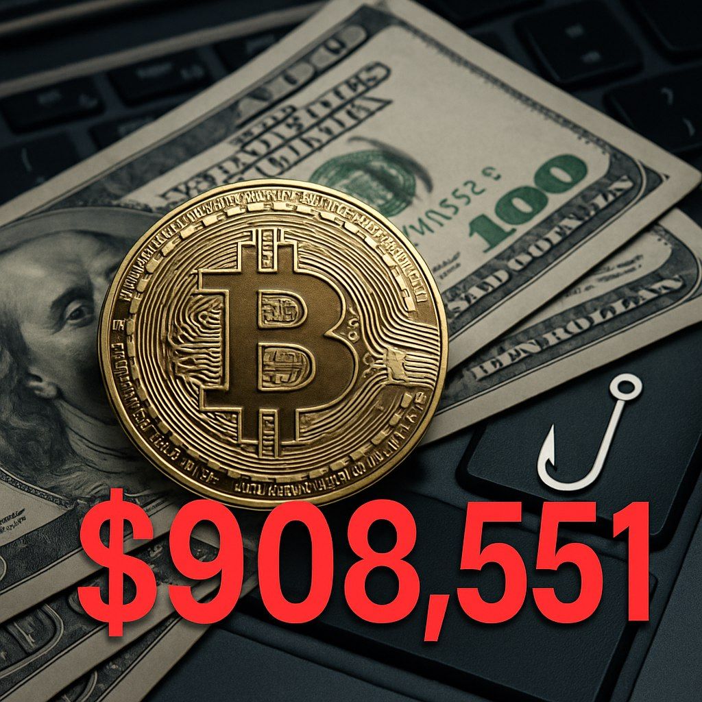https://strapi.cryptozor.ru/uploads/photo_33892_cbbe188a10.jpg