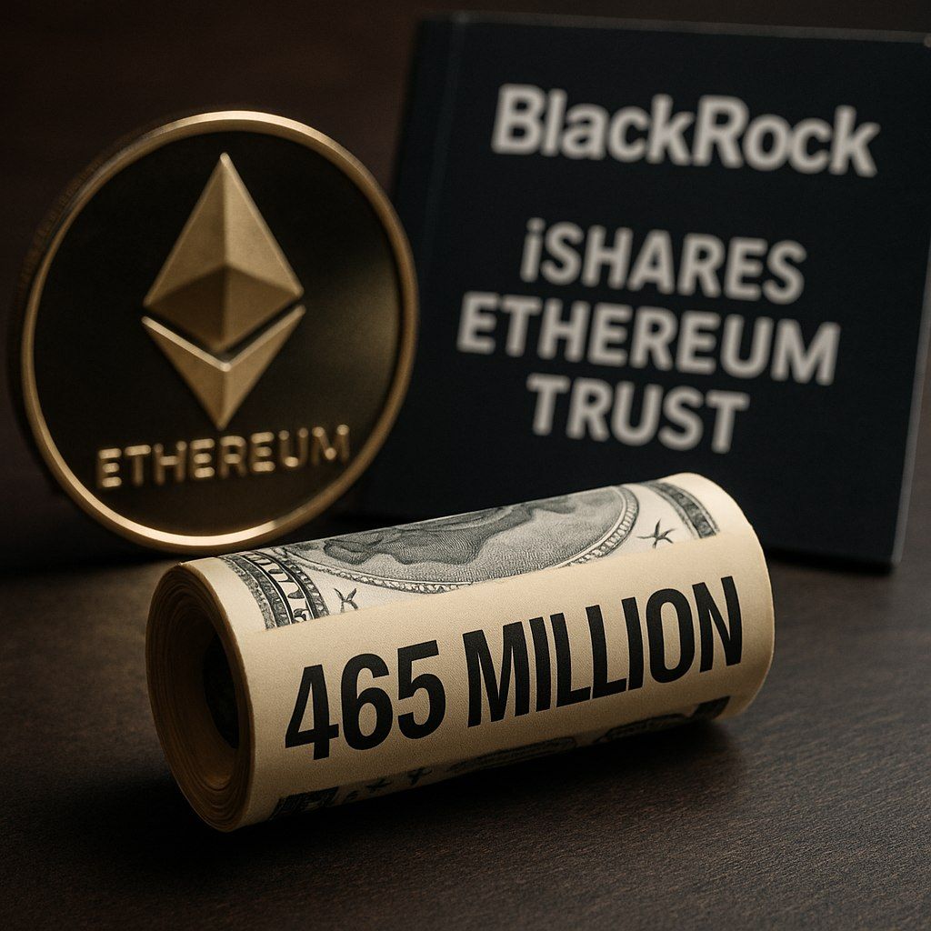 https://strapi.cryptozor.ru/uploads/photo_33903_4099662edc.jpg