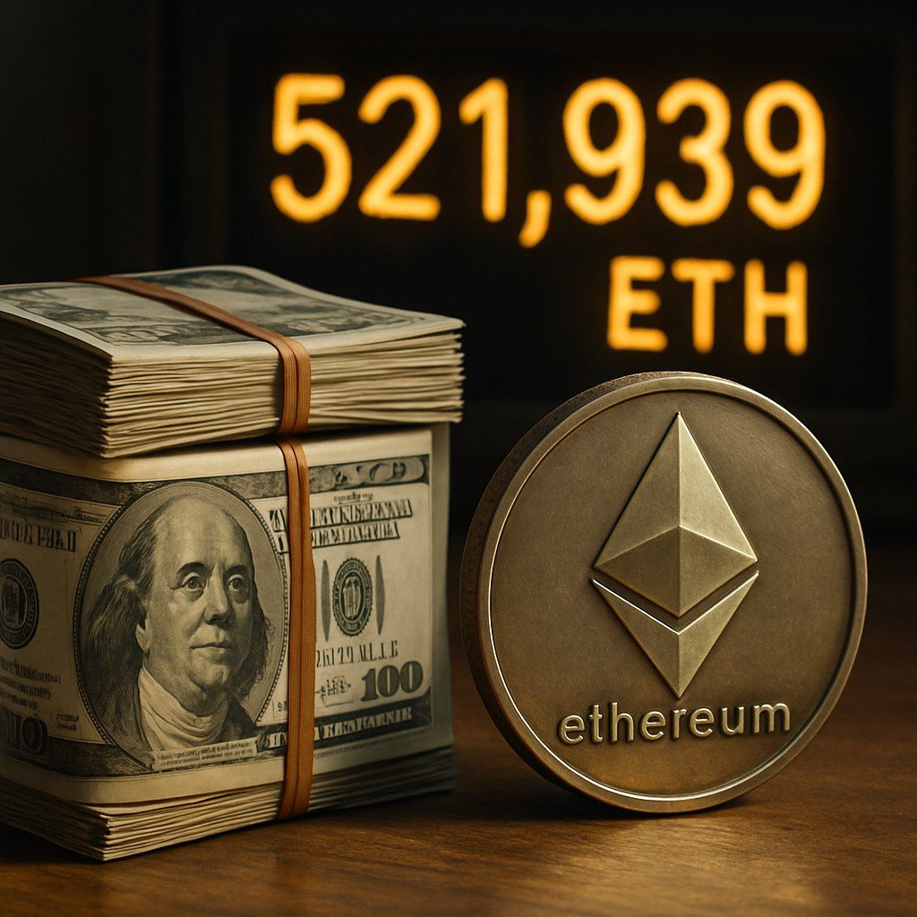 https://strapi.cryptozor.ru/uploads/photo_33904_0016be45bd.jpg