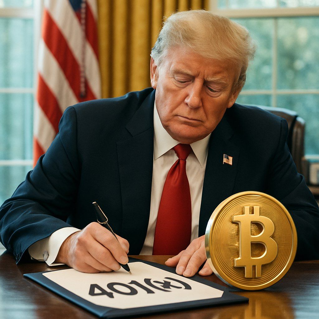 https://strapi.cryptozor.ru/uploads/photo_33921_b8196c3264.jpg