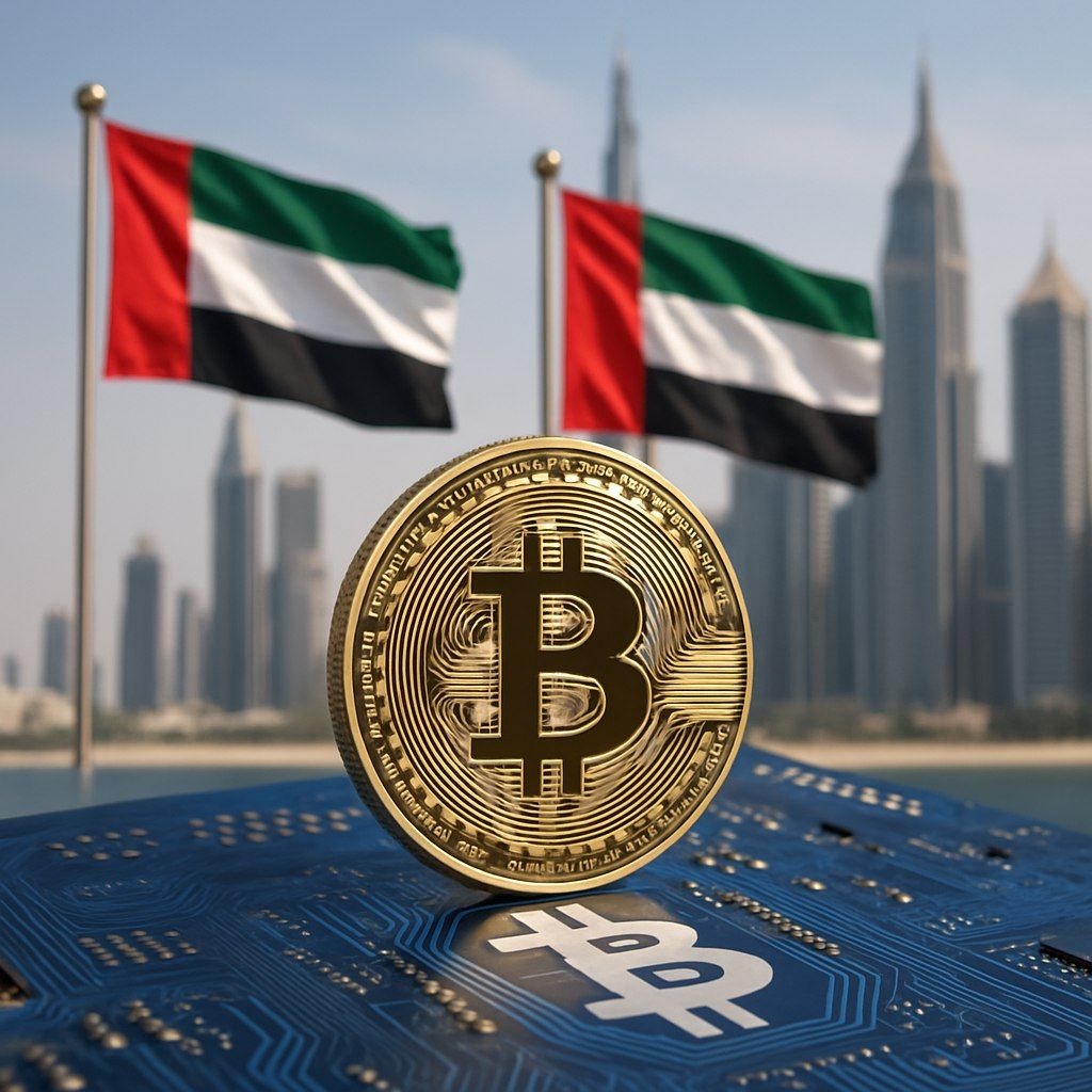 https://strapi.cryptozor.ru/uploads/photo_33922_a14ebccd88.jpg