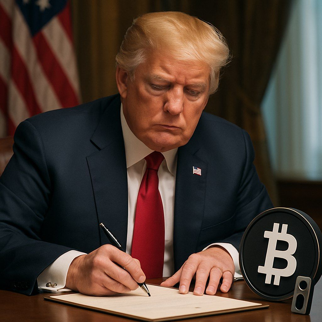 https://strapi.cryptozor.ru/uploads/photo_33927_9a790482c5.jpg
