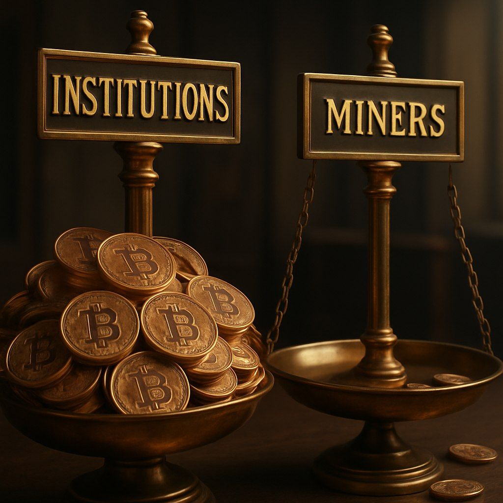 https://strapi.cryptozor.ru/uploads/photo_33933_ae81204c25.jpg