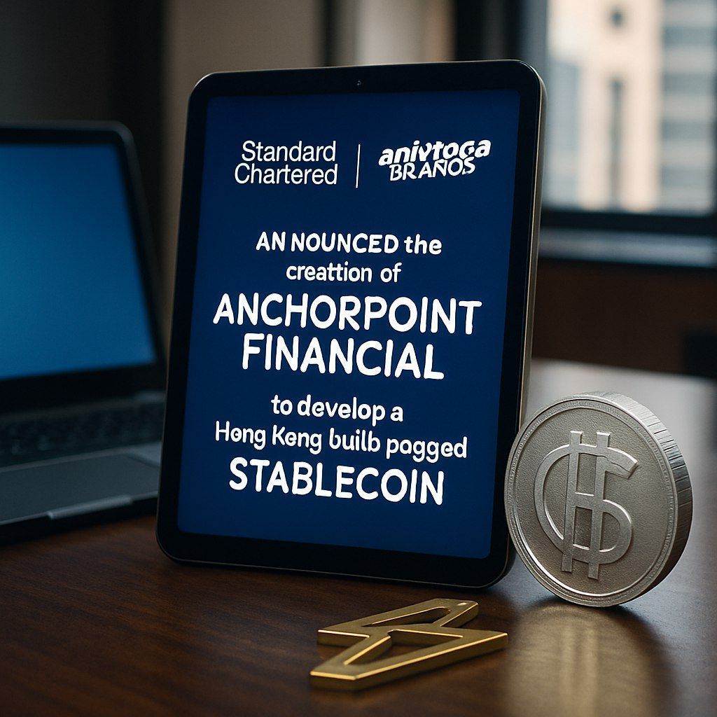 https://strapi.cryptozor.ru/uploads/photo_33935_9160cc56e5.jpg