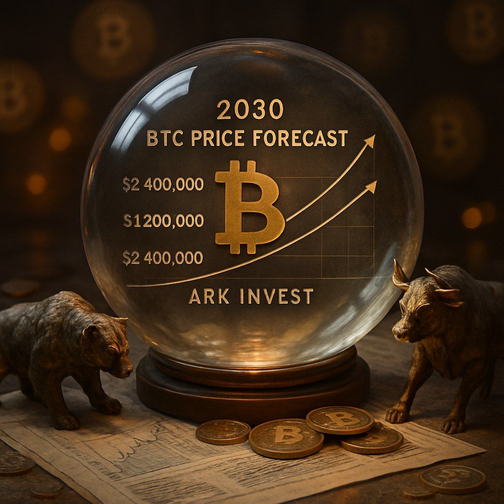 https://strapi.cryptozor.ru/uploads/photo_33940_63b1e58b19.jpg