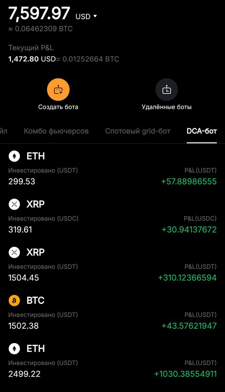 https://strapi.cryptozor.ru/uploads/photo_33941_69e146597b.jpg