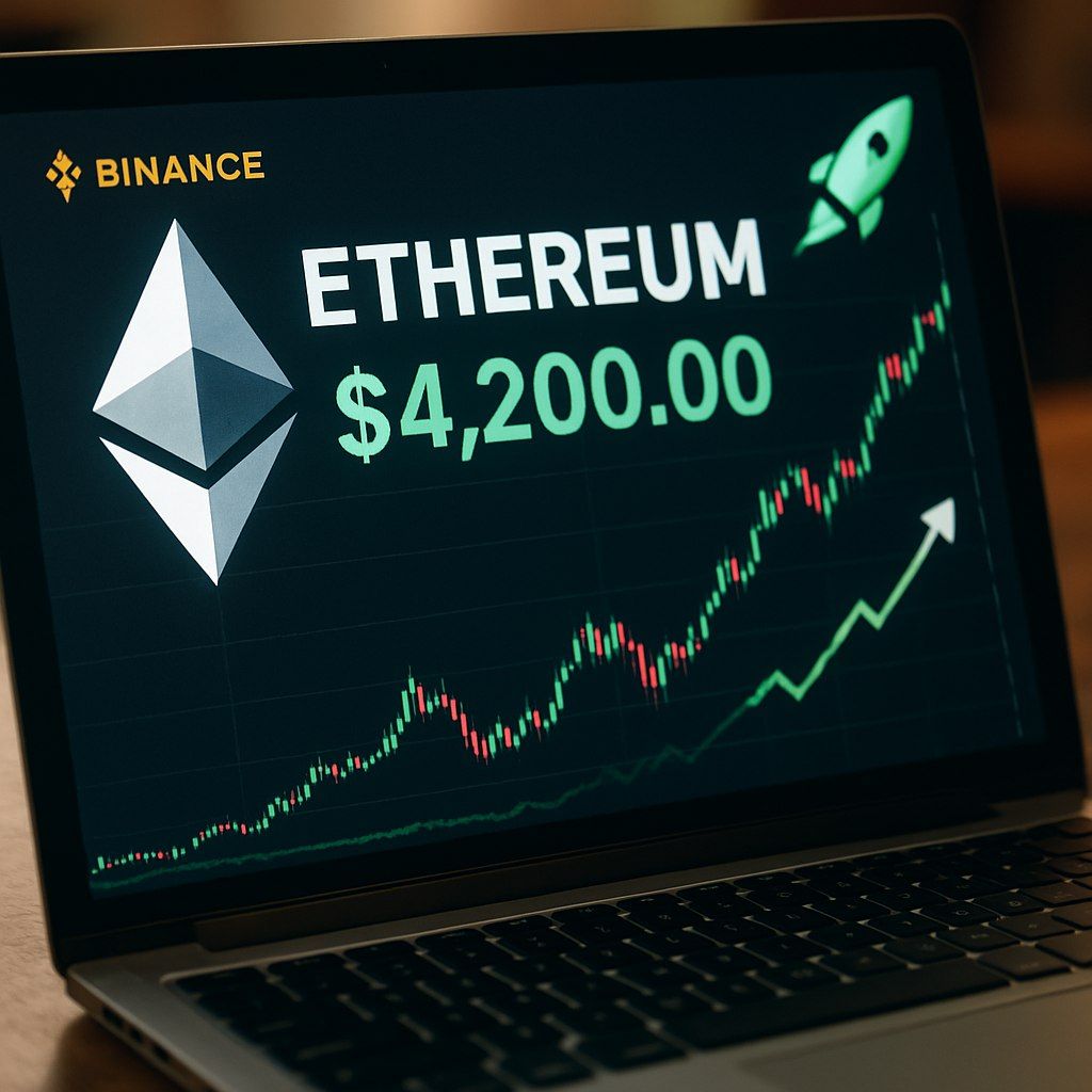 https://strapi.cryptozor.ru/uploads/photo_33942_6cf6bd5940.jpg