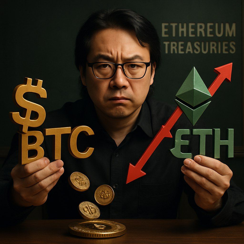 https://strapi.cryptozor.ru/uploads/photo_33966_7296b86ad3.jpg