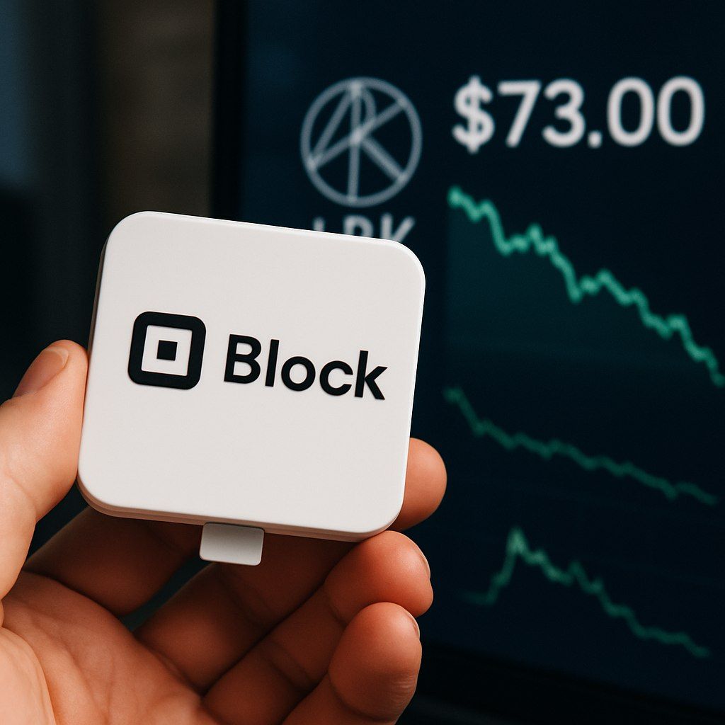 https://strapi.cryptozor.ru/uploads/photo_33973_9f0db09b55.jpg
