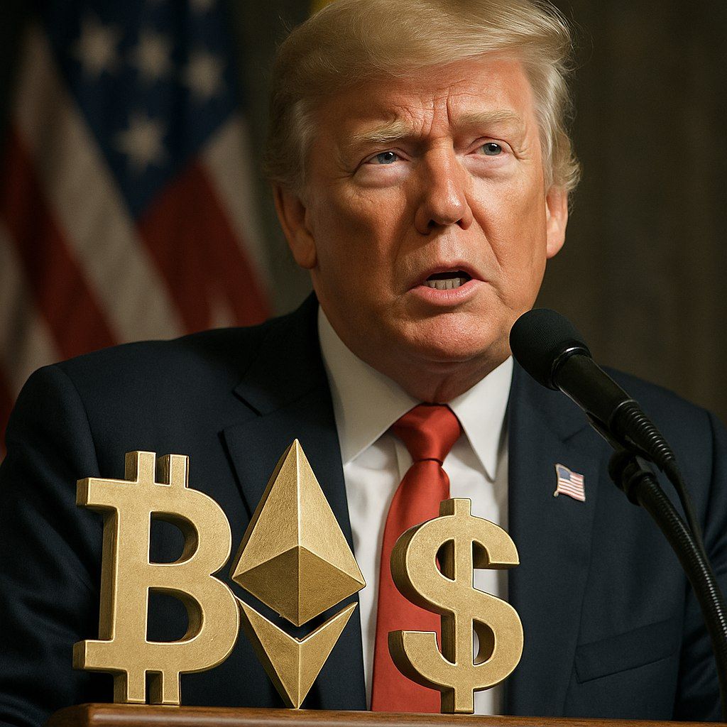 https://strapi.cryptozor.ru/uploads/photo_33995_5b12e9870a.jpg