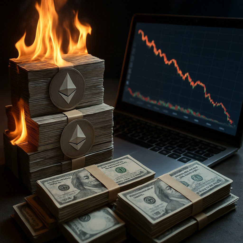 https://strapi.cryptozor.ru/uploads/photo_33996_03e411b3d9.jpg