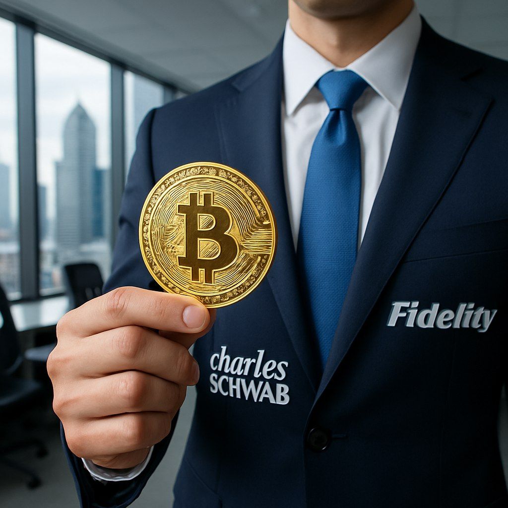 https://strapi.cryptozor.ru/uploads/photo_34002_da7d4fb00e.jpg