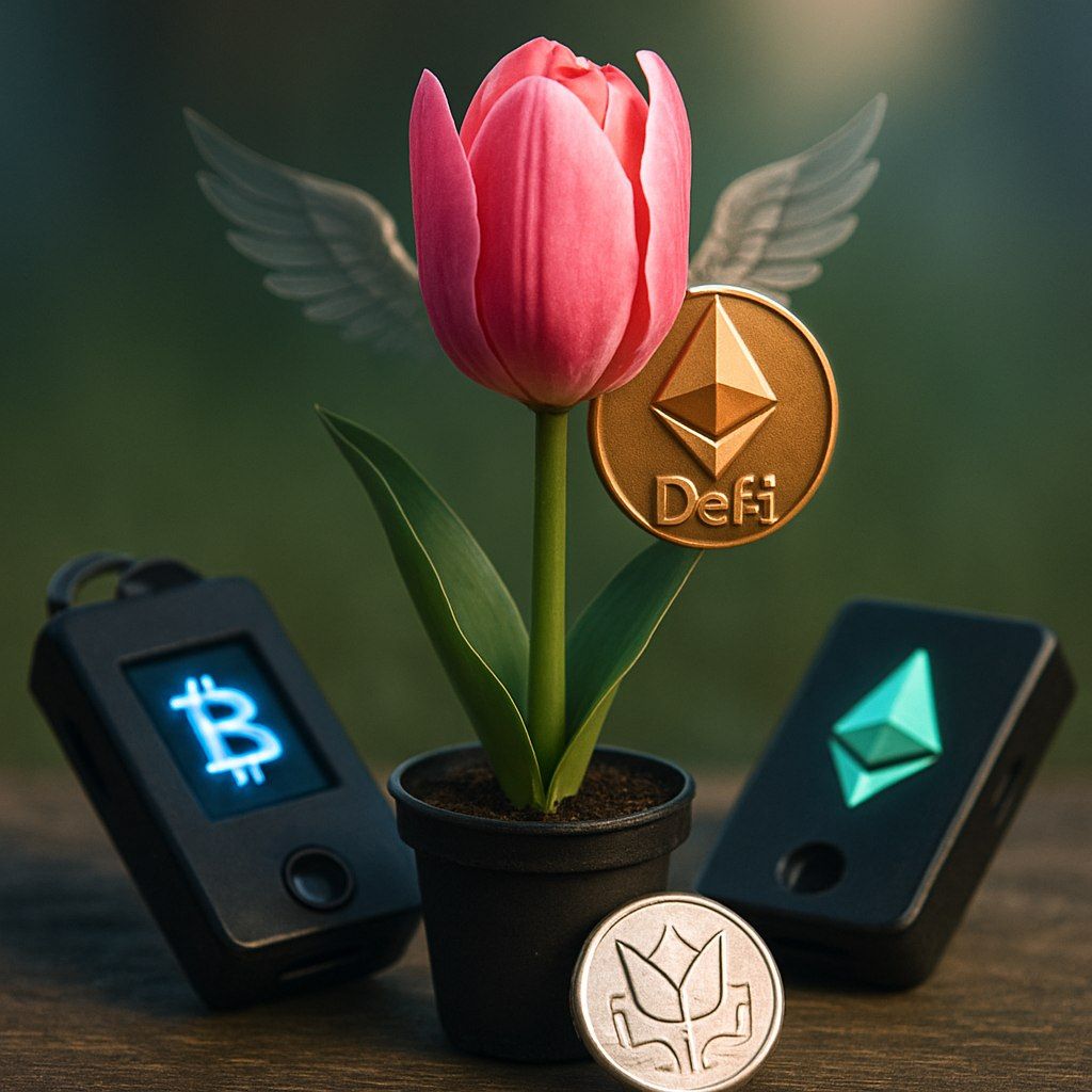 https://strapi.cryptozor.ru/uploads/photo_34006_fb329e4d85.jpg