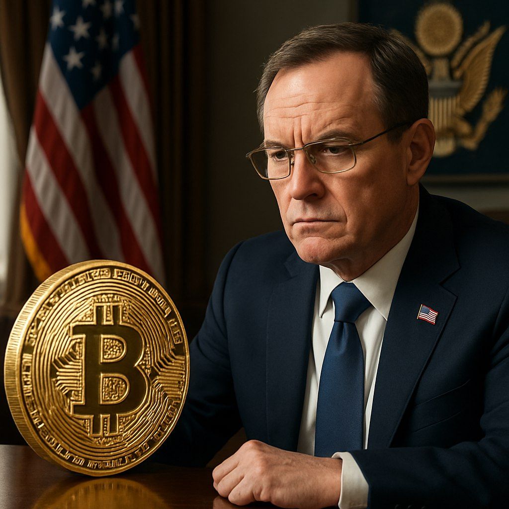 https://strapi.cryptozor.ru/uploads/photo_34011_d9f6d4de88.jpg