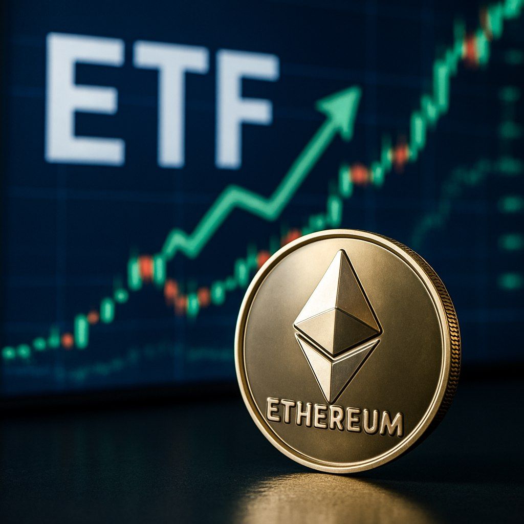 https://strapi.cryptozor.ru/uploads/photo_34012_587e3c6b4d.jpg