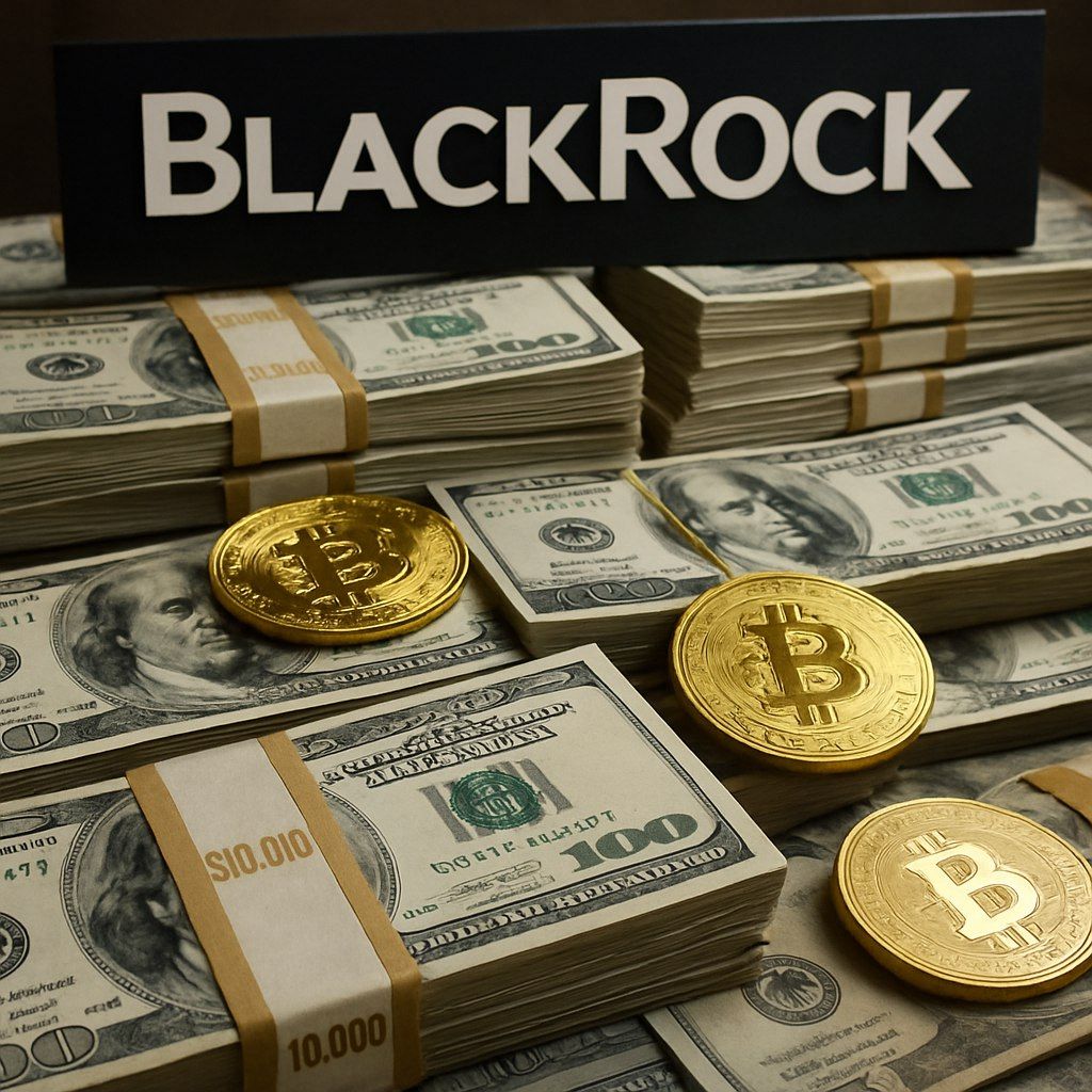 https://strapi.cryptozor.ru/uploads/photo_34040_c886f93a5b.jpg