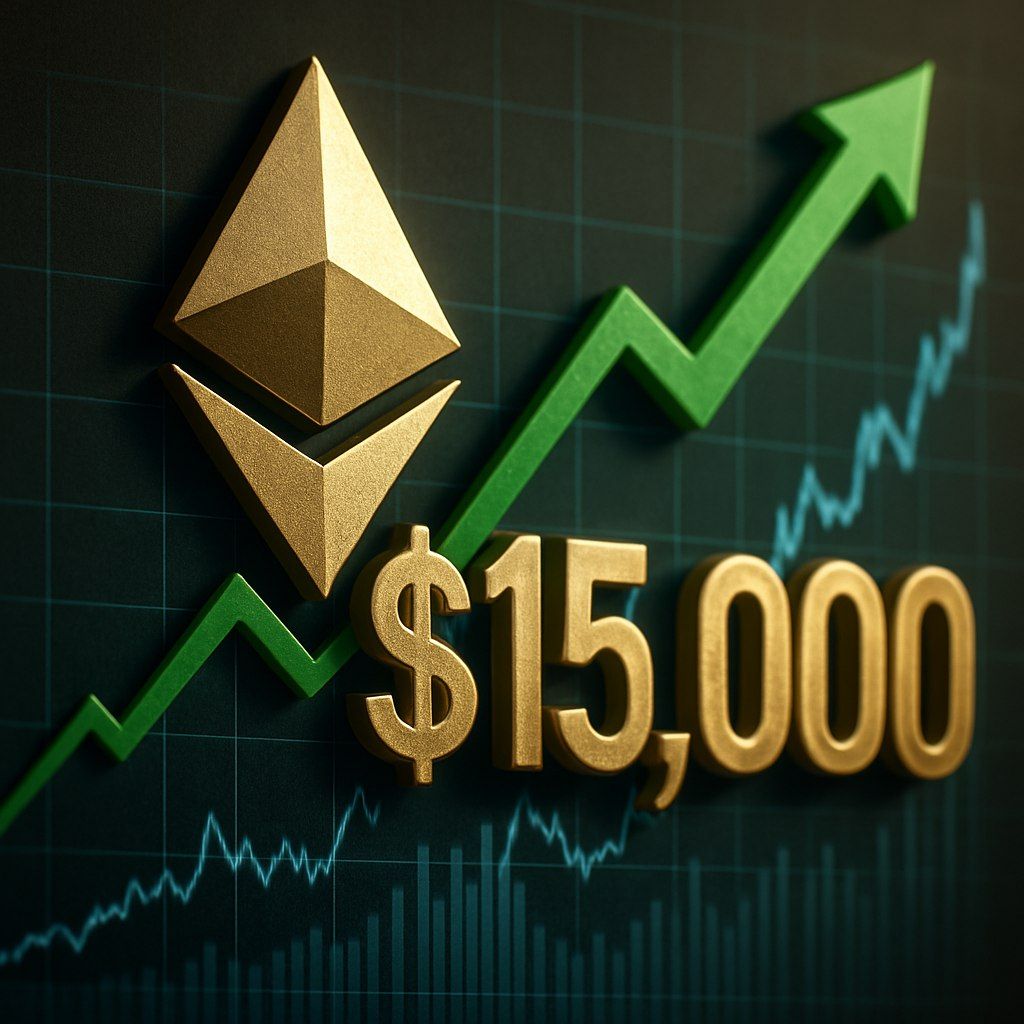 https://strapi.cryptozor.ru/uploads/photo_34043_33c7200989.jpg