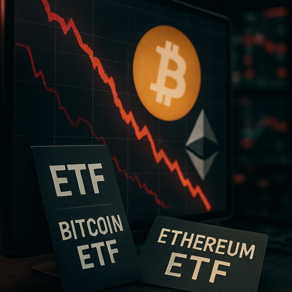 https://strapi.cryptozor.ru/uploads/photo_34052_dc6eb802ff.jpg