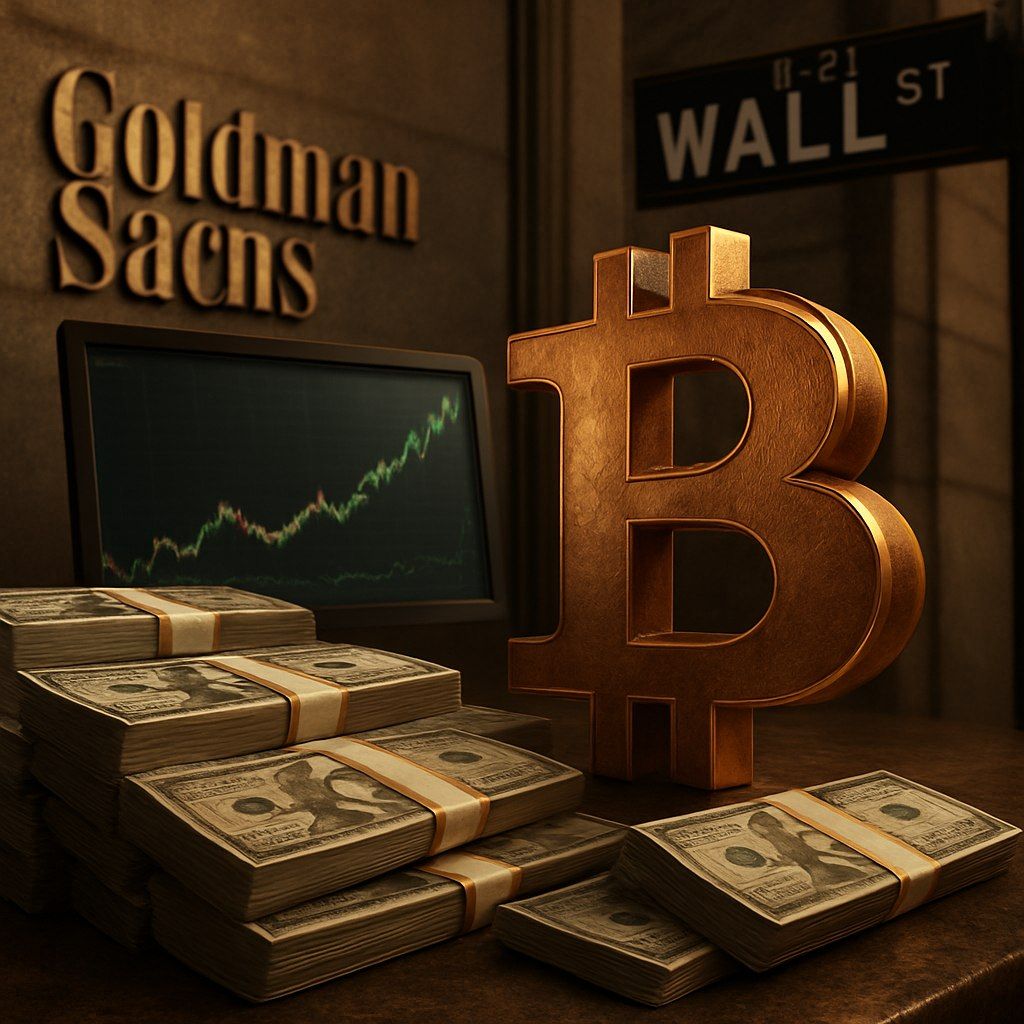 https://strapi.cryptozor.ru/uploads/photo_34057_c7a9ce0009.jpg