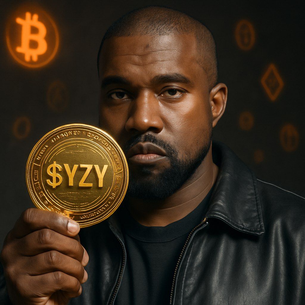 https://strapi.cryptozor.ru/uploads/photo_34058_2c6375dc84.jpg