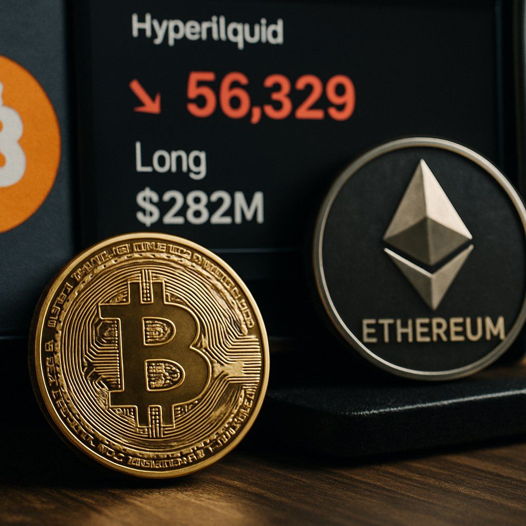 https://strapi.cryptozor.ru/uploads/photo_34060_c6afc0bada.jpg