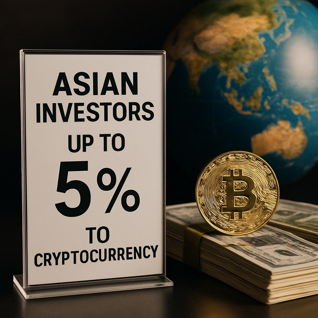 https://strapi.cryptozor.ru/uploads/photo_34066_4fd0497f8b.jpg