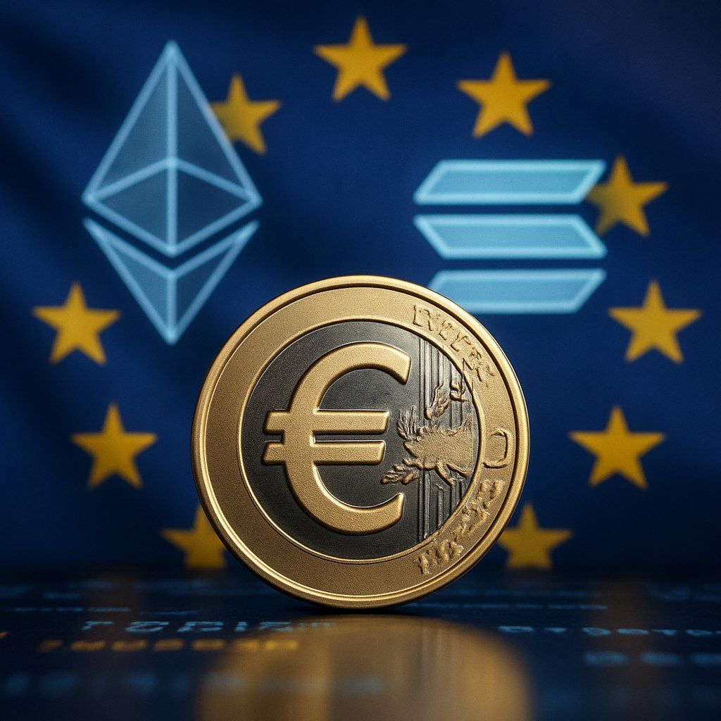 https://strapi.cryptozor.ru/uploads/photo_34070_2e9ea235b4.jpg